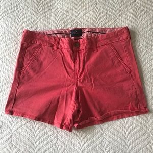 American Eagle Outfitters Shorts